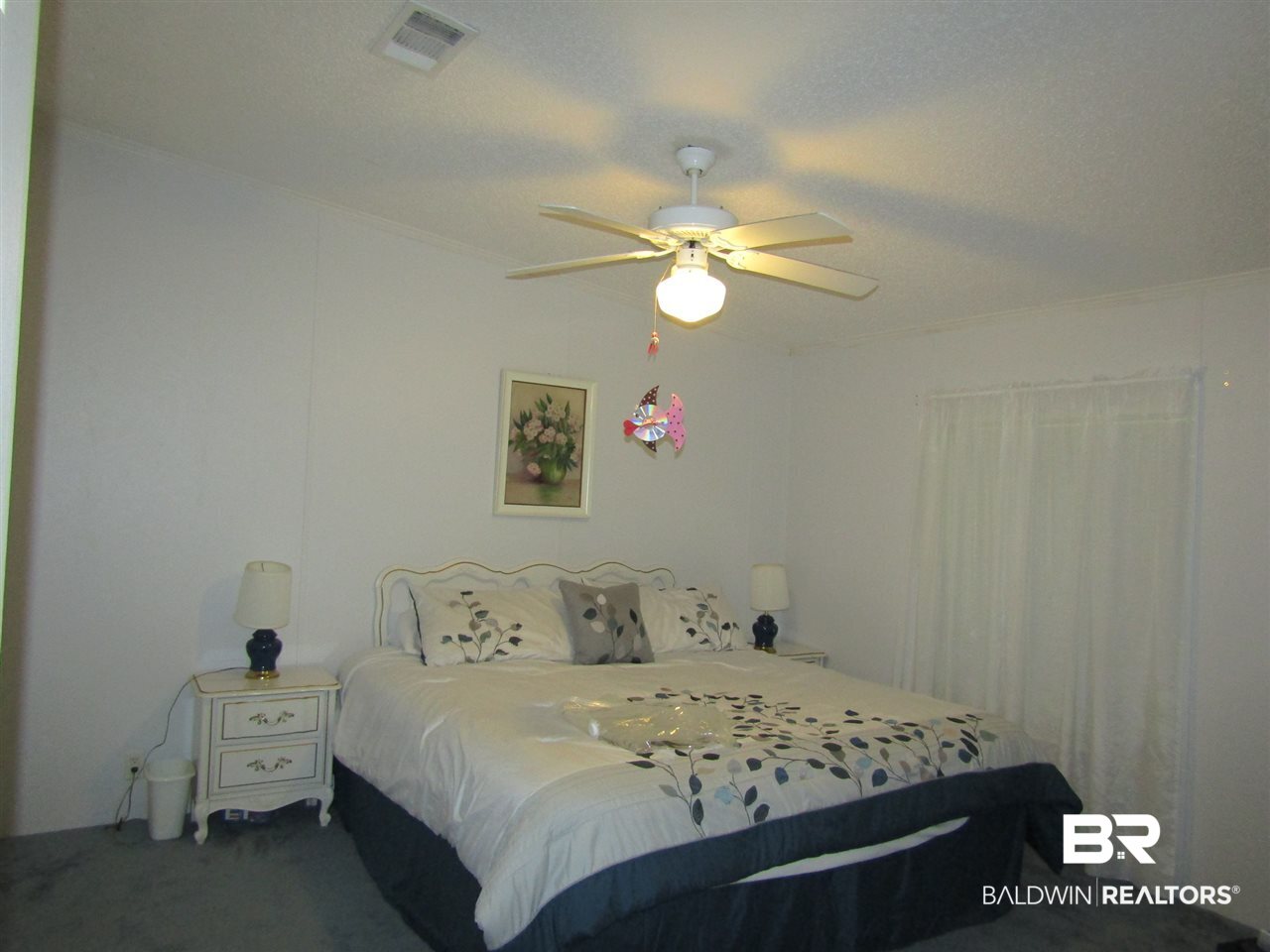 1860 Suavez Circle Lillian, AL 36549 - Photo 28 of 38 2nd Bedroom