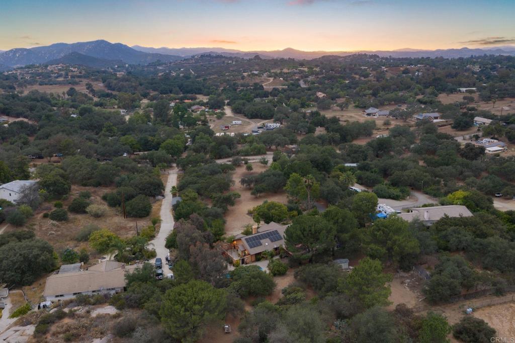 19079 Paradise Mountain Road Valley Center, CA 92082 - Photo 54 of 58