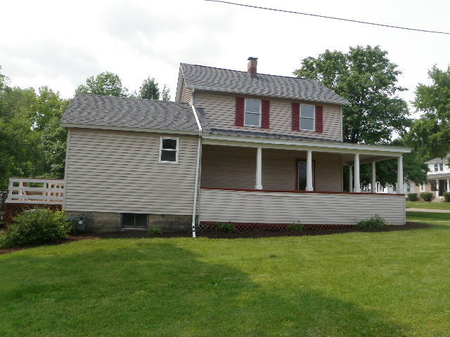 622 Clark Street Marseilles, IL 61341 - Photo 11 of 11