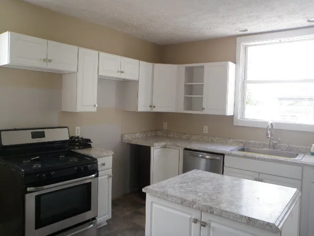 $84,900 | 622 Clark Street, Marseilles, IL 61341