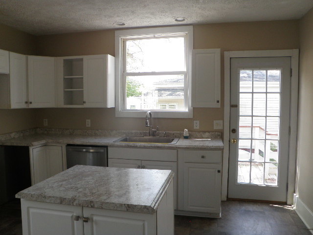 622 Clark Street Marseilles, IL 61341 - Photo 3 of 11