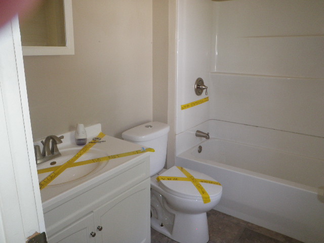 622 Clark Street Marseilles, IL 61341 - Photo 4 of 11