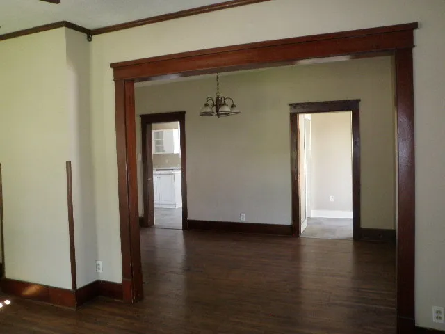 $84,900 | 622 Clark Street, Marseilles, IL 61341