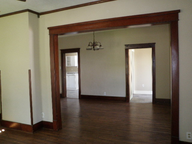 622 Clark Street Marseilles, IL 61341 - Photo 5 of 11