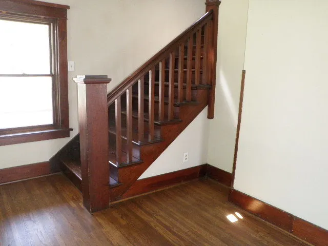 $84,900 | 622 Clark Street, Marseilles, IL 61341