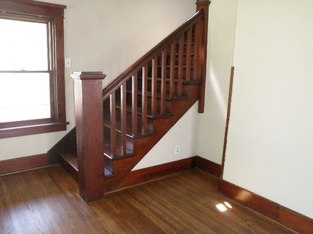 622 Clark Street Marseilles, IL 61341 - Photo 6 of 11