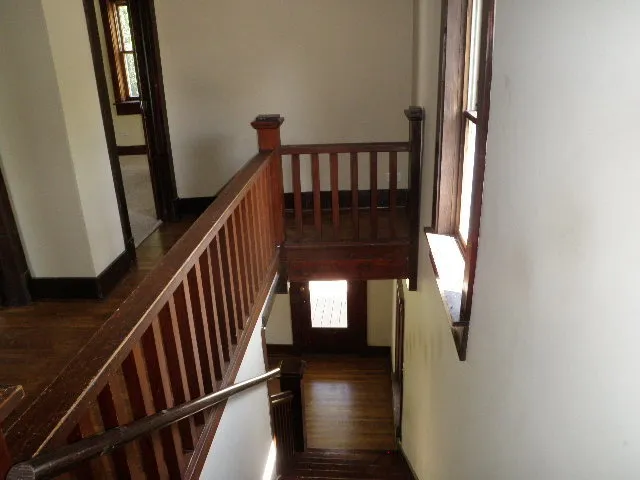 $84,900 | 622 Clark Street, Marseilles, IL 61341