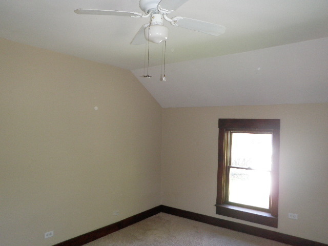 622 Clark Street Marseilles, IL 61341 - Photo 8 of 11