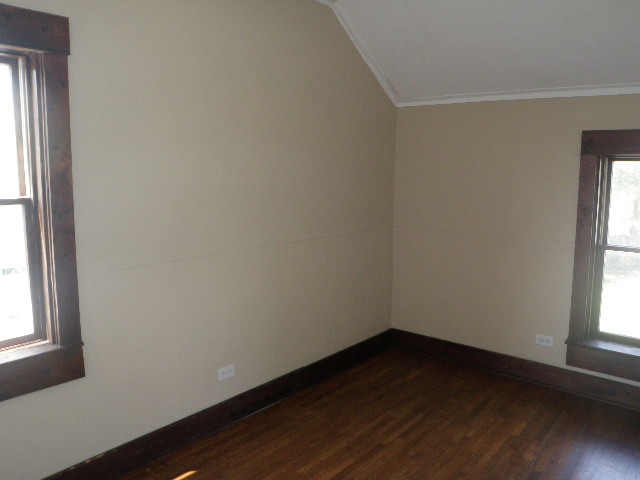 622 Clark Street Marseilles, IL 61341 - Photo 9 of 11