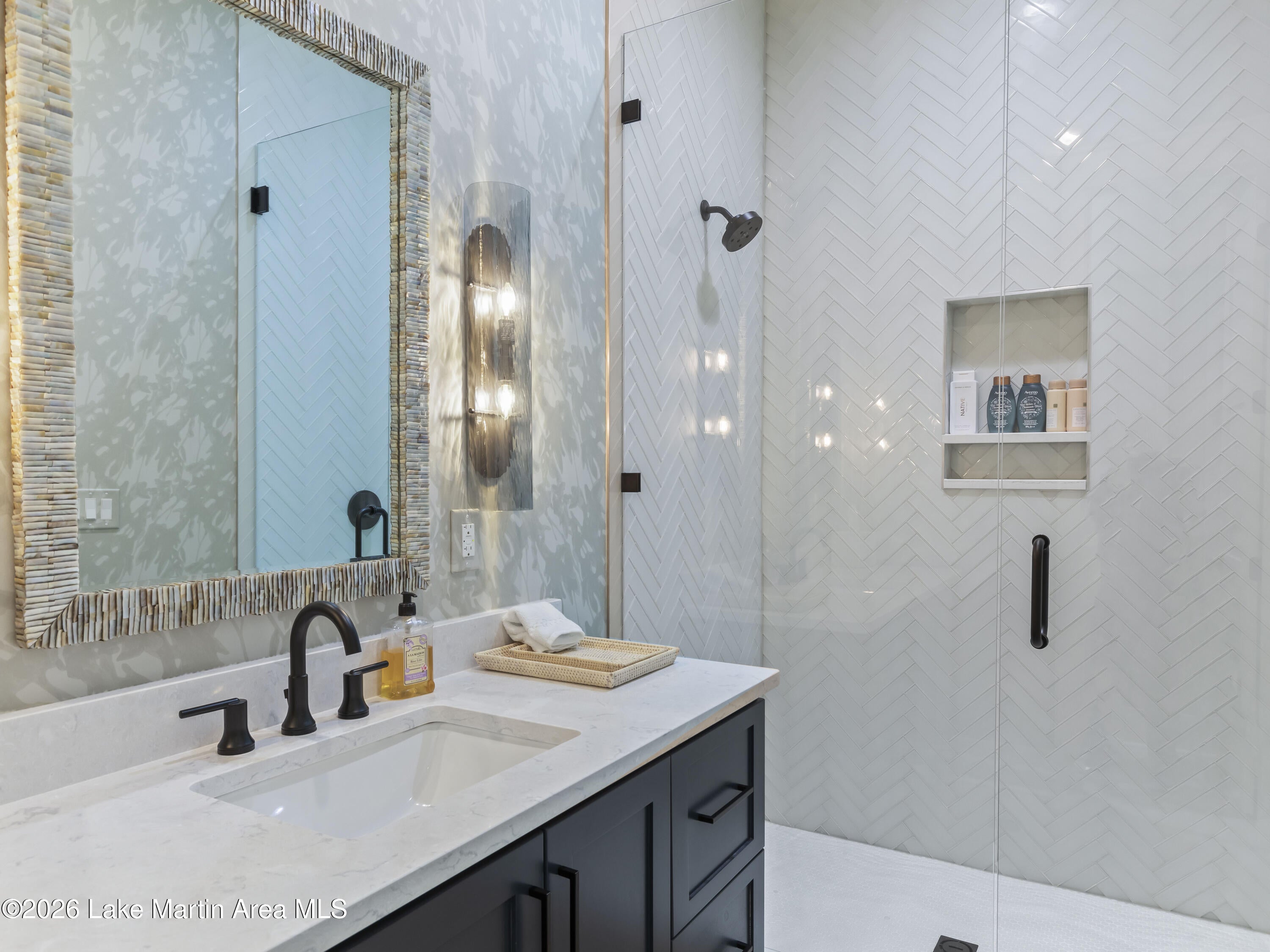 264 West Ridge Alexander City, AL 35010 - Photo 47 of 101 Gallery Image 47