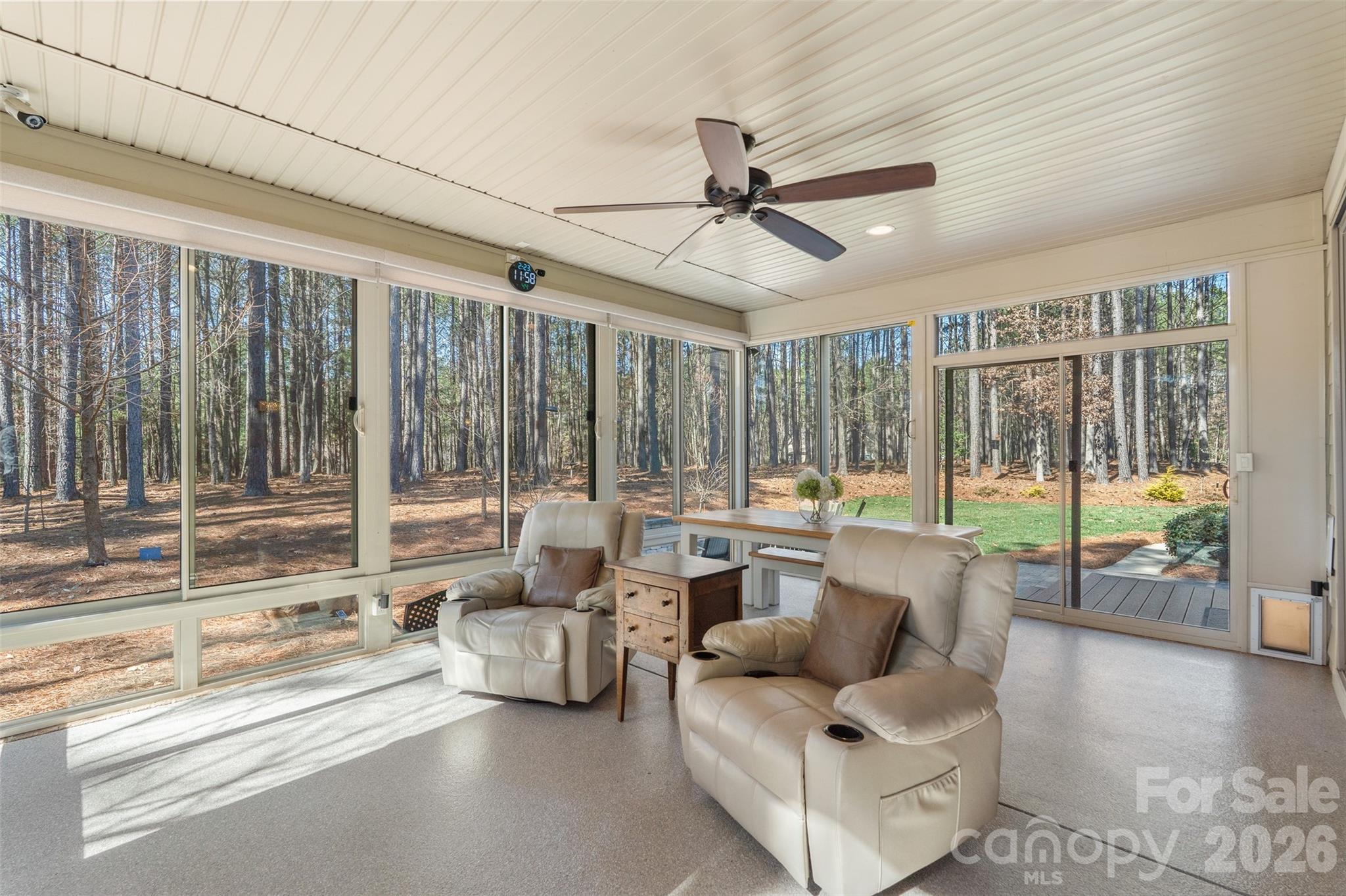 170 Silver Falls Road Troutman, NC 28166 - Photo 19 of 32 Gallery Image 19