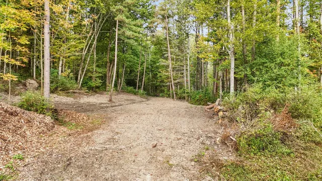 $79,500 | 0 Forest Hill Road, Apalachin, NY 13732