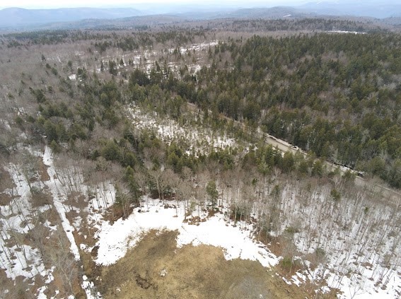 5 Leshures Road Rowe, MA 01367 - Photo 12 of 22