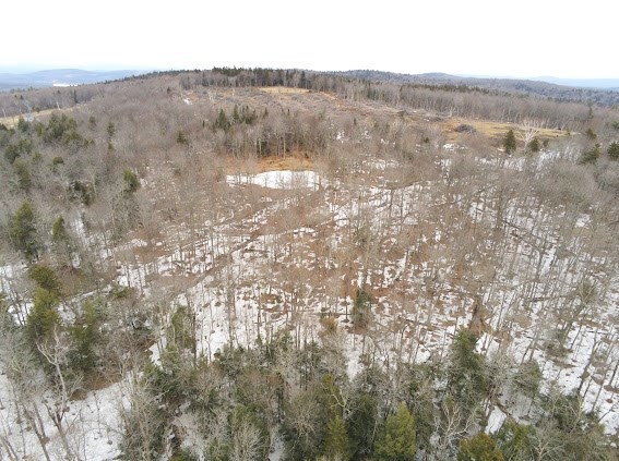 5 Leshures Road Rowe, MA 01367 - Photo 13 of 22