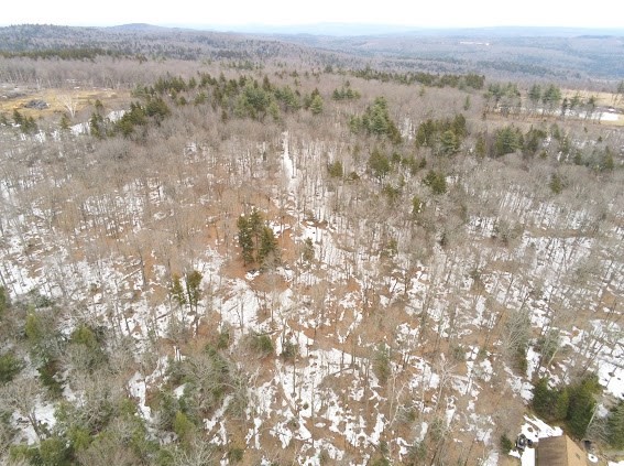 5 Leshures Road Rowe, MA 01367 - Photo 14 of 22