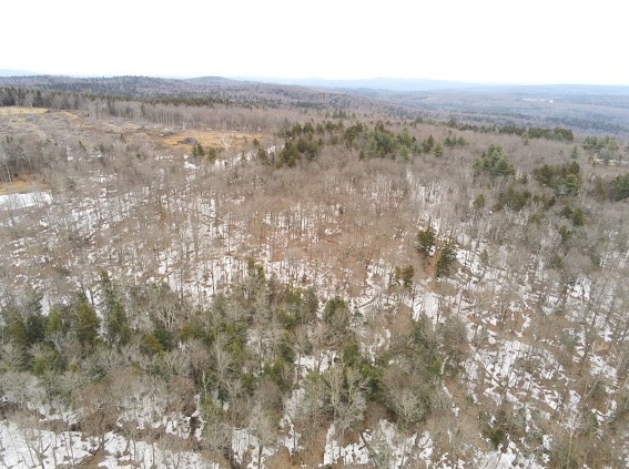 5 Leshures Road Rowe, MA 01367 - Photo 15 of 22