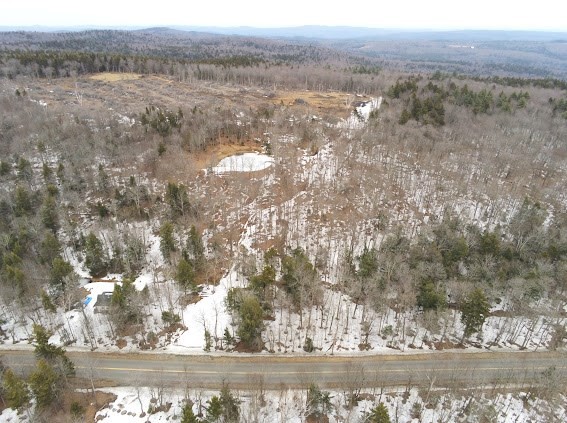 5 Leshures Road Rowe, MA 01367 - Photo 17 of 22