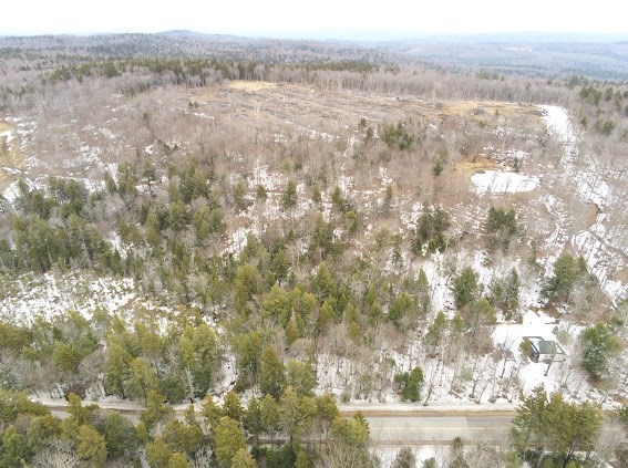 5 Leshures Road Rowe, MA 01367 - Photo 18 of 22