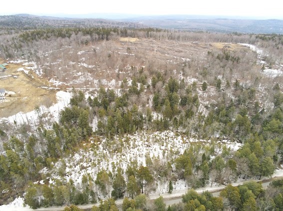 5 Leshures Road Rowe, MA 01367 - Photo 19 of 22