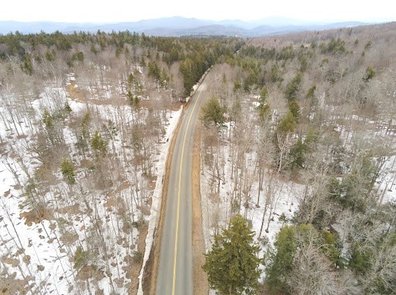 5 Leshures Road Rowe, MA 01367 - Photo 2 of 22