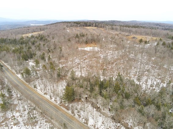 5 Leshures Road Rowe, MA 01367 - Photo 3 of 22