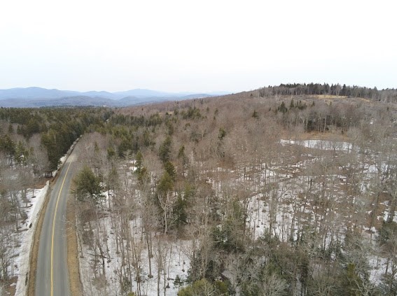 5 Leshures Road Rowe, MA 01367 - Photo 4 of 22