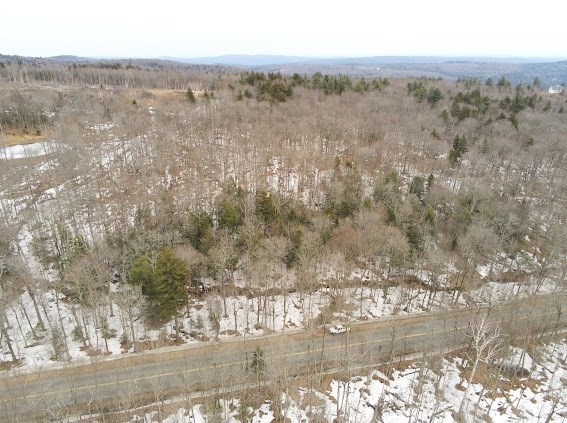 5 Leshures Road Rowe, MA 01367 - Photo 5 of 22