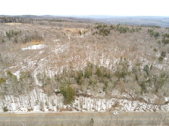 5 Leshures Road Rowe, MA 01367 - Photo 6 of 22