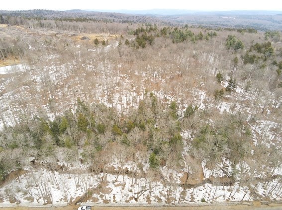 5 Leshures Road Rowe, MA 01367 - Photo 7 of 22