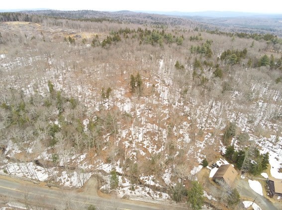 5 Leshures Road Rowe, MA 01367 - Photo 8 of 22