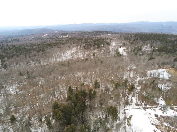 5 Leshures Road Rowe, MA 01367 - Photo 9 of 22