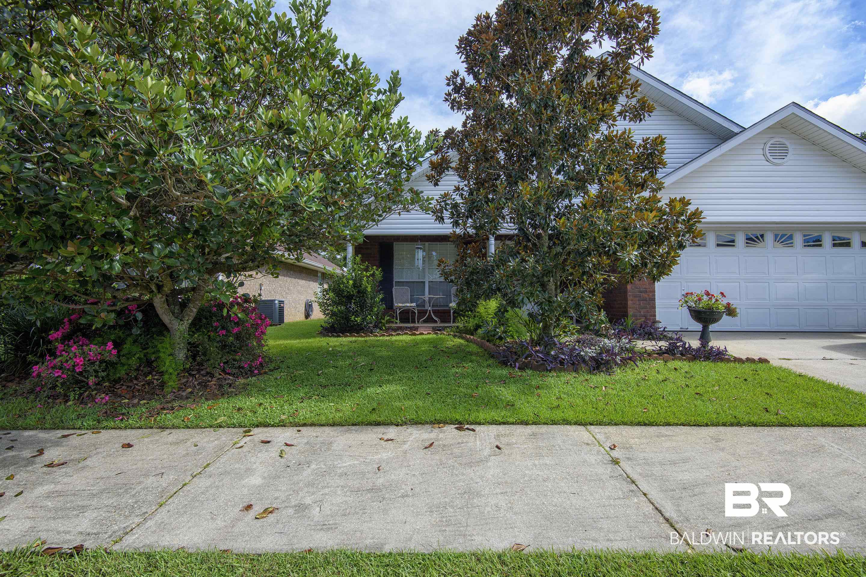 132 Vivian Loop Fairhope, AL 36532 - Photo 1 of 31
