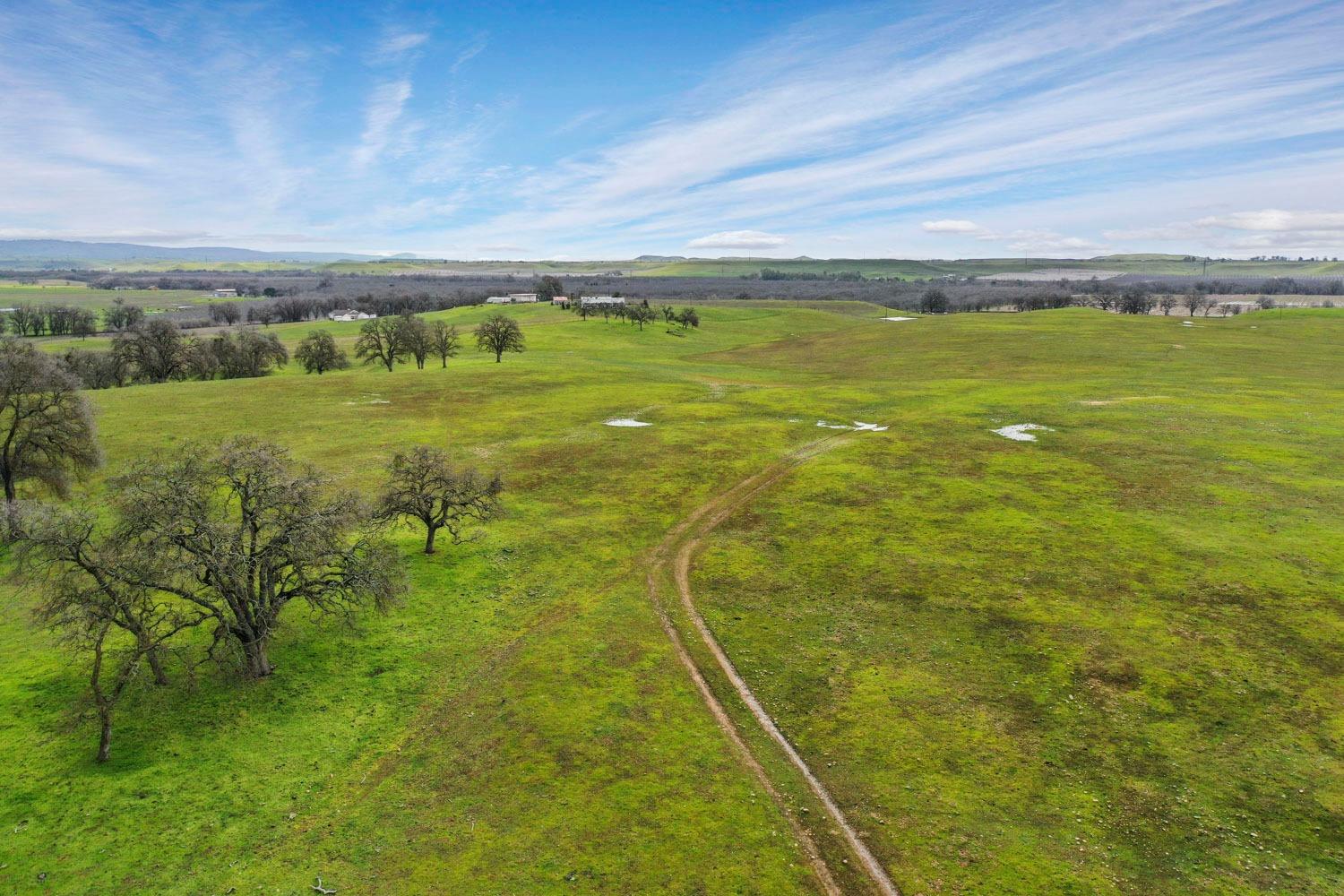 11750 North Wimer Road Linden, CA 95236 - Photo 61 of 70 Gallery Image 61