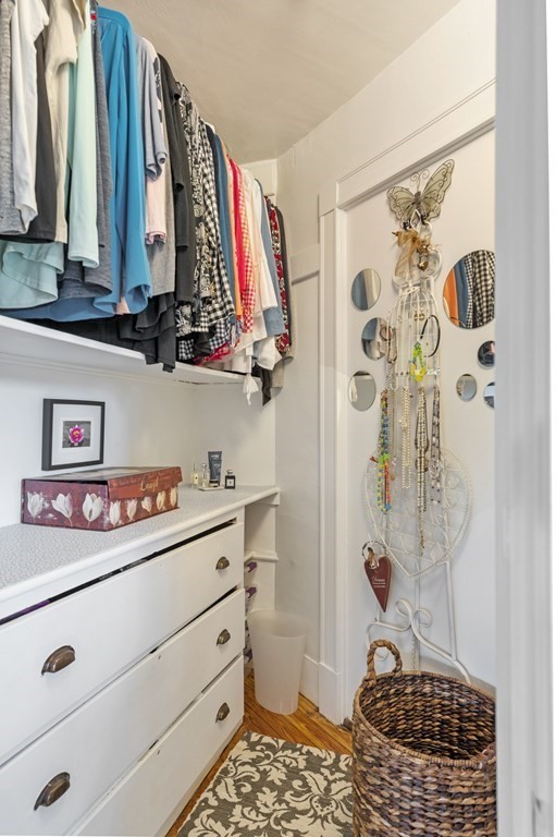 51 Walker Road, Unit 1 Swampscott, MA 01907 - Photo 28 of 38 Gallery Image 28