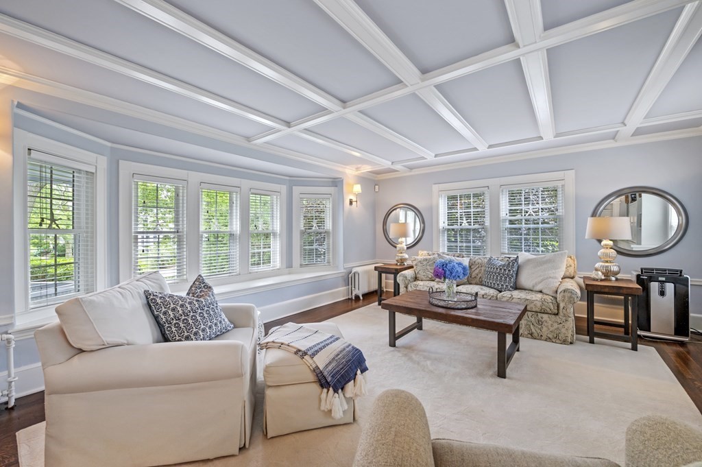51 Walker Road, Unit 1 Swampscott, MA 01907 - Photo 9 of 38 Gallery Image 9