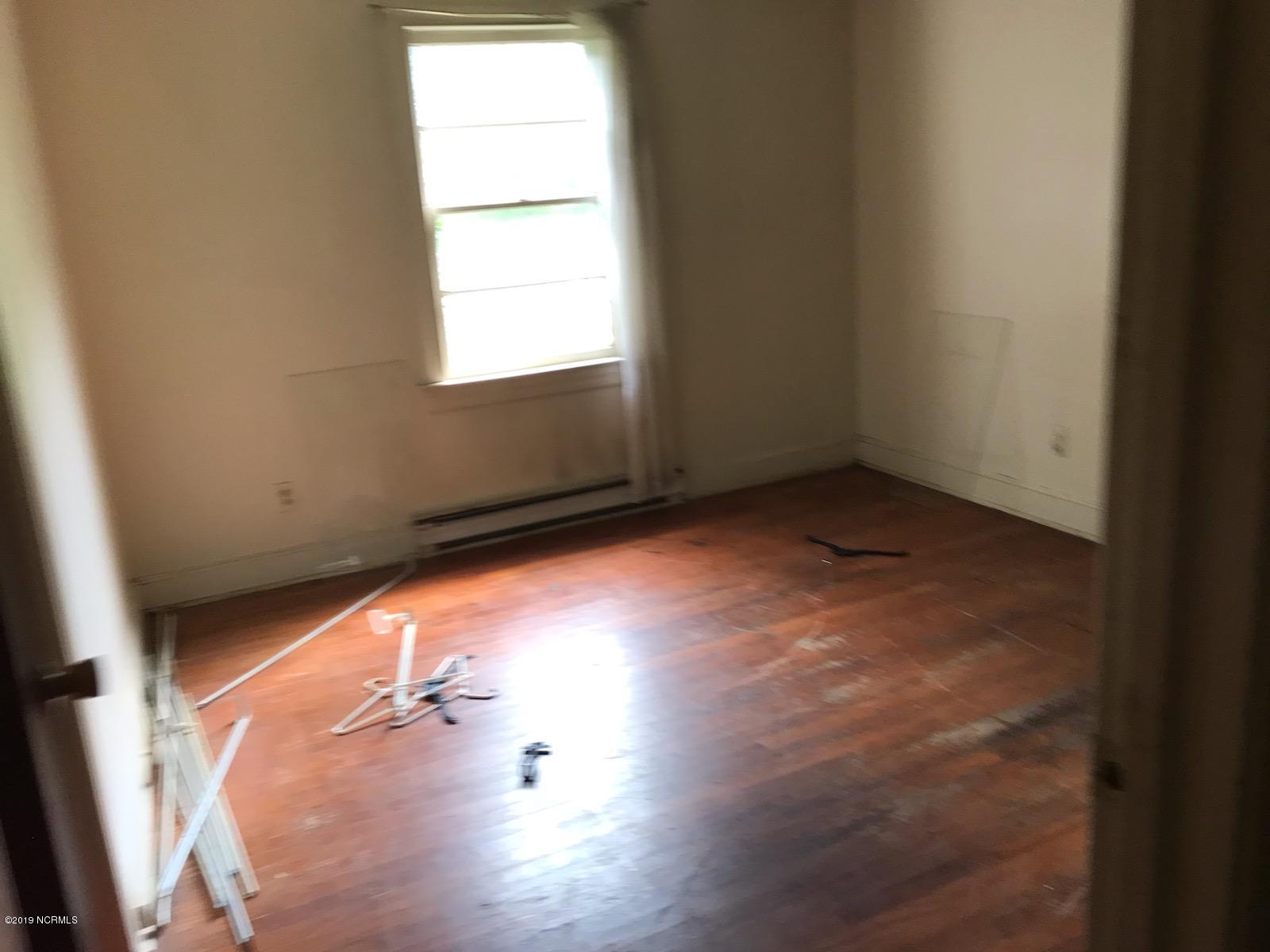 120 Simmons Loop Road New Bern, NC 28562 - Photo 7 of 9 120 Simmons Loop.jpg -7