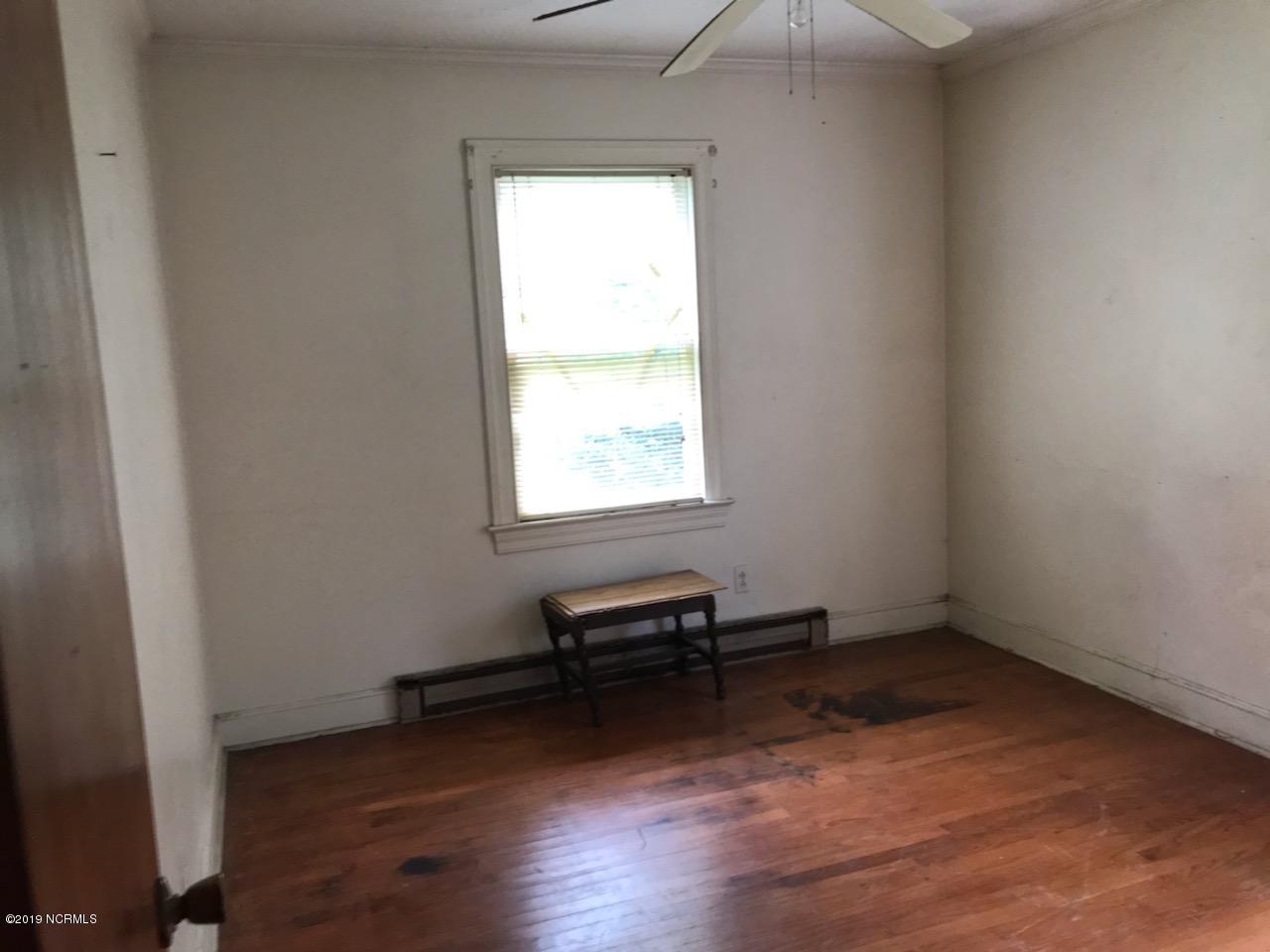 120 Simmons Loop Road New Bern, NC 28562 - Photo 8 of 9 120 Simmons Loop.jpg -8