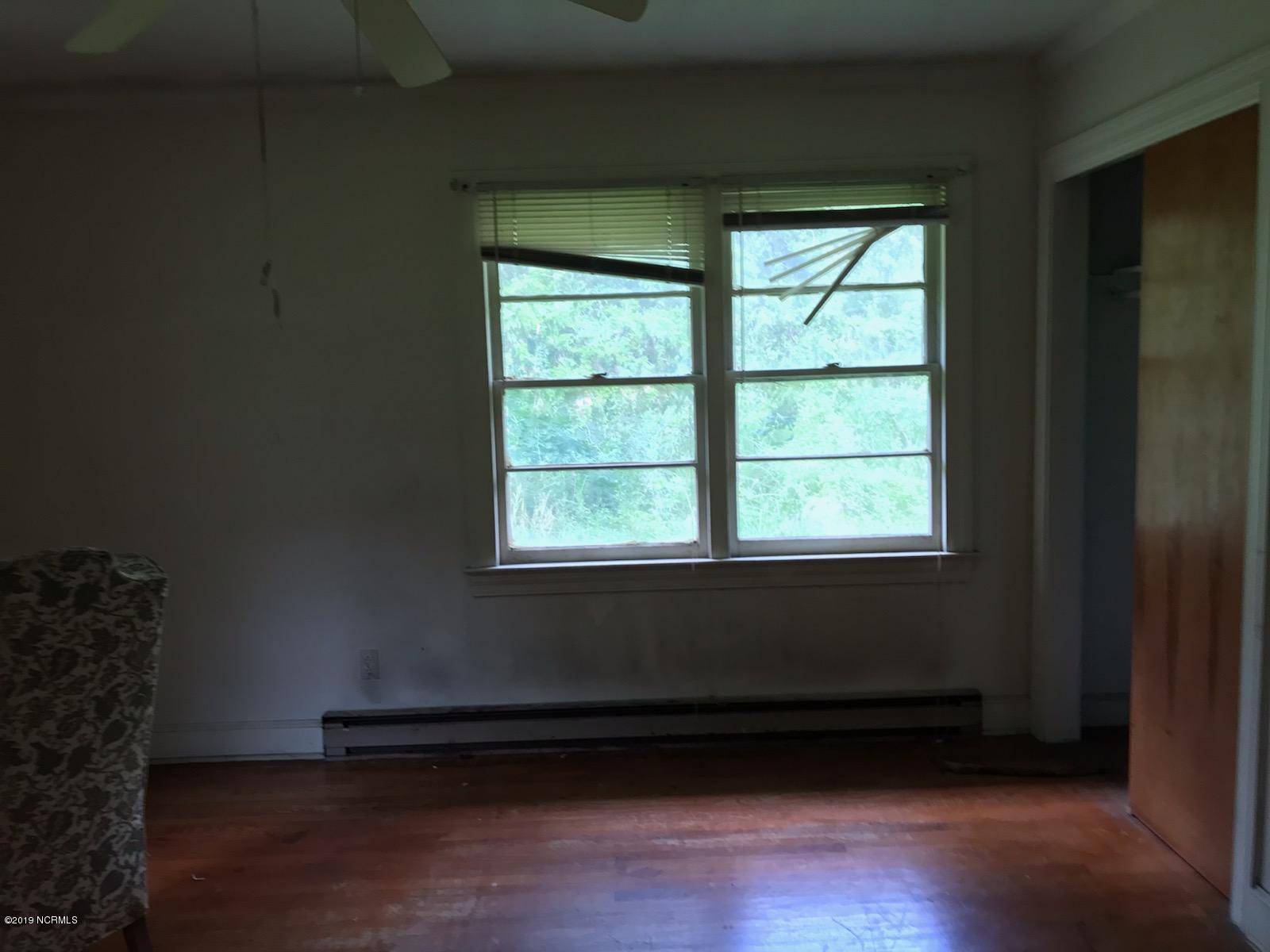120 Simmons Loop Road New Bern, NC 28562 - Photo 9 of 9 120 Simmons Loop.jpg -9