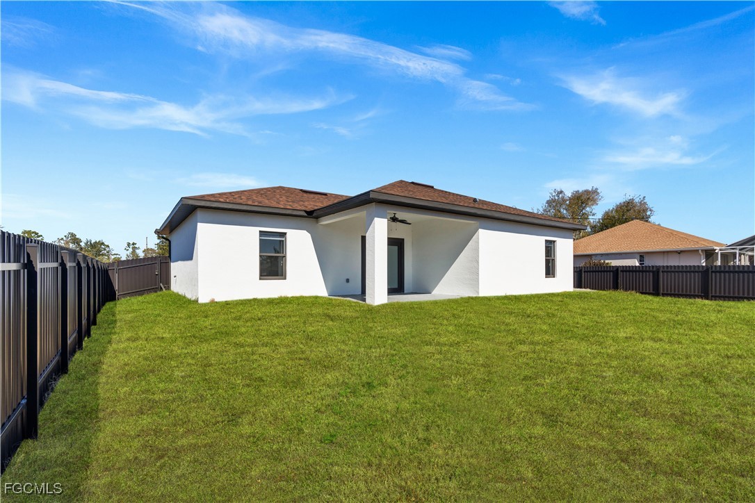 30353 Beech Road Punta Gorda, FL 33982 - Photo 42 of 48 Gallery Image 42