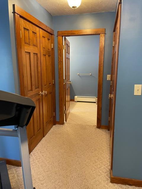 423 Madison Road Norridgewock, ME 04957 - Photo 30 of 45 dual closets level 1 br-bath