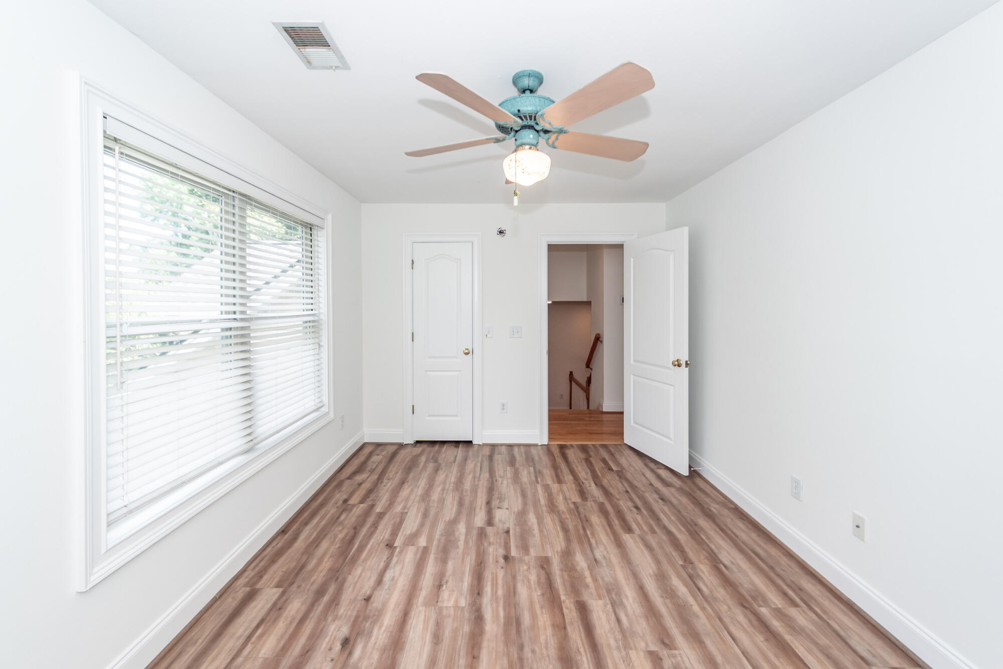99 Fieldfare Way Charleston, SC 29414 - Photo 27 of 60