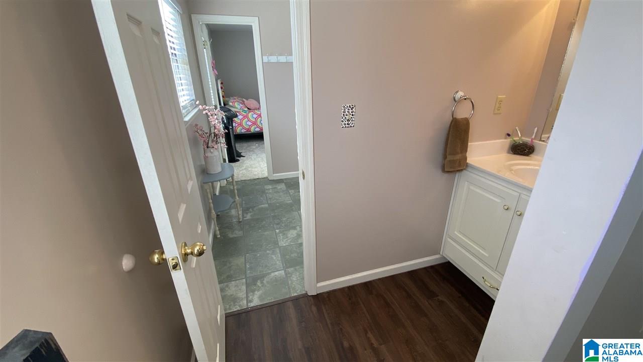 6901 Castle Heights Road Morris, AL 35116 - Photo 21 of 33