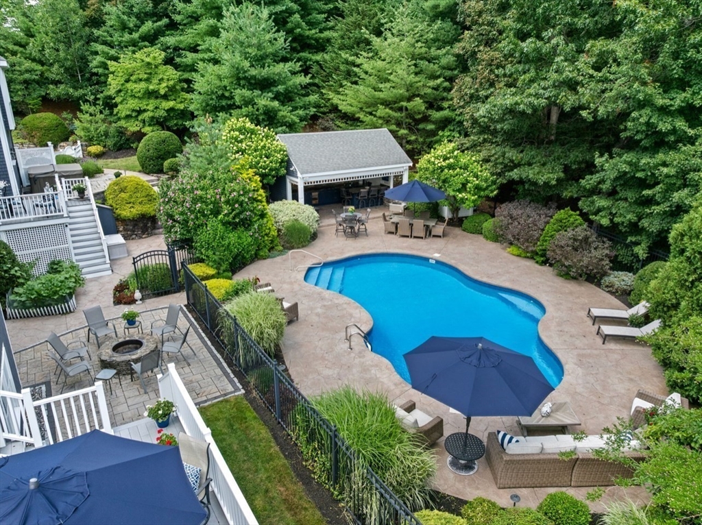160 Hillcrest Road Marshfield, MA 02050 - Photo 36 of 42 Gallery Image 36