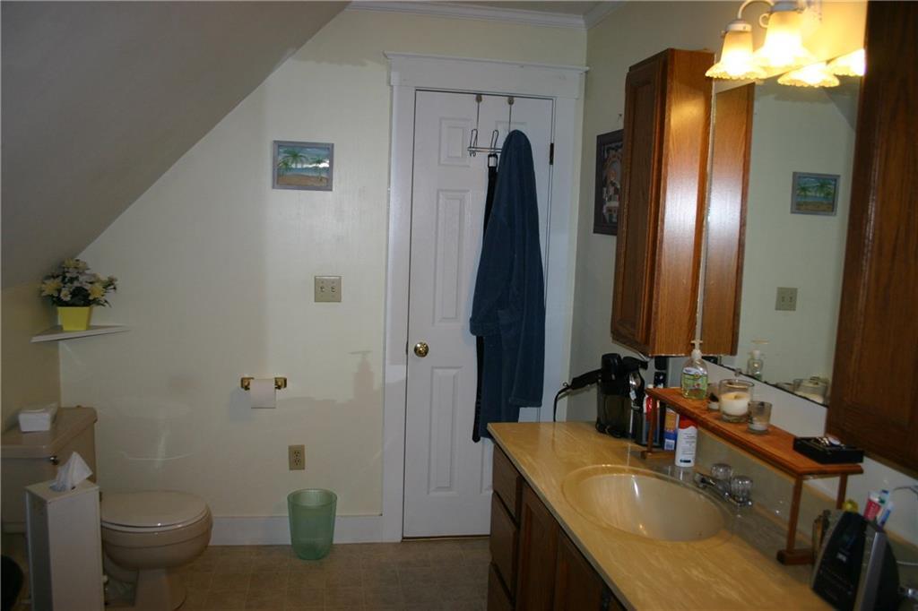 206 Turner Center Road Turner, ME 04282 - Photo 21 of 35 Photo