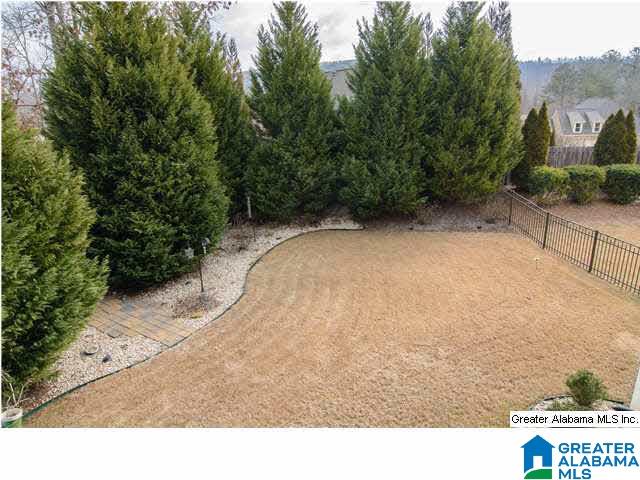 575 Sheffield Way Birmingham, AL 35242 - Photo 32 of 32