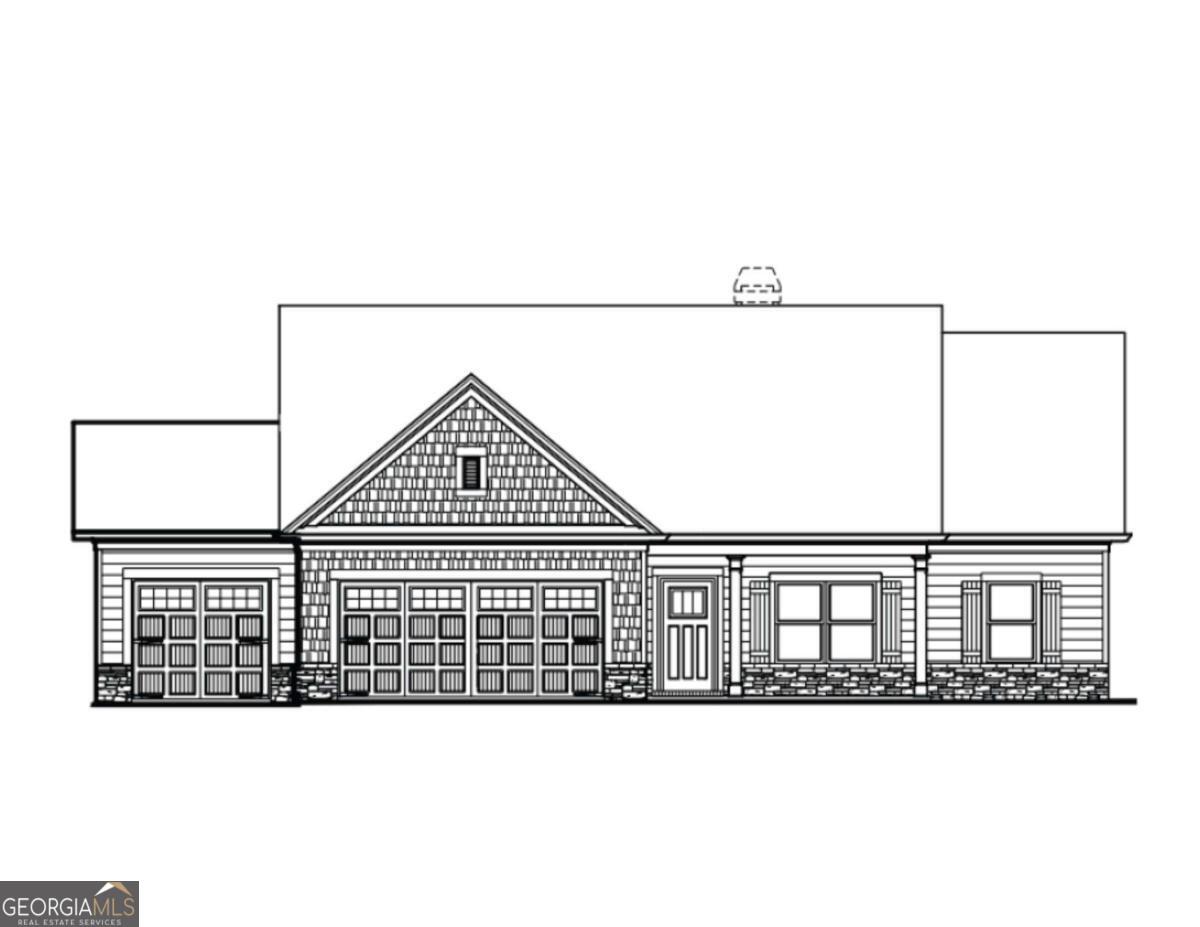 126 River Ridge Walk Monroe, GA 30656 - Photo 2 of 2