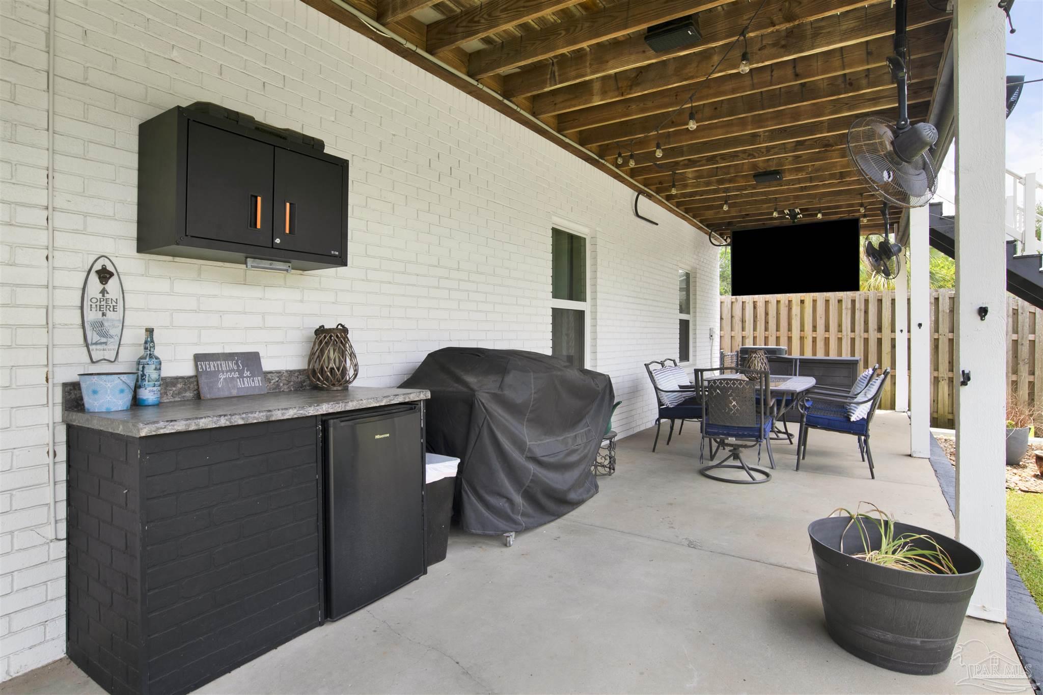 33317 Juniper Road Seminole, AL 36574 - Photo 16 of 61