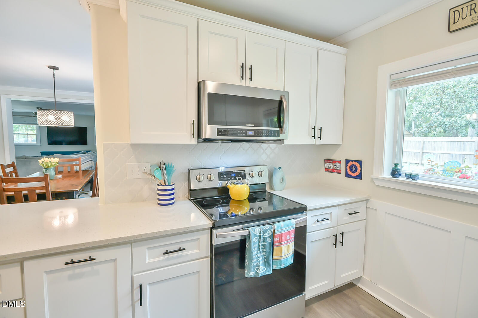 3811 Pickett Road Durham, NC 27705 - Photo 24 of 39