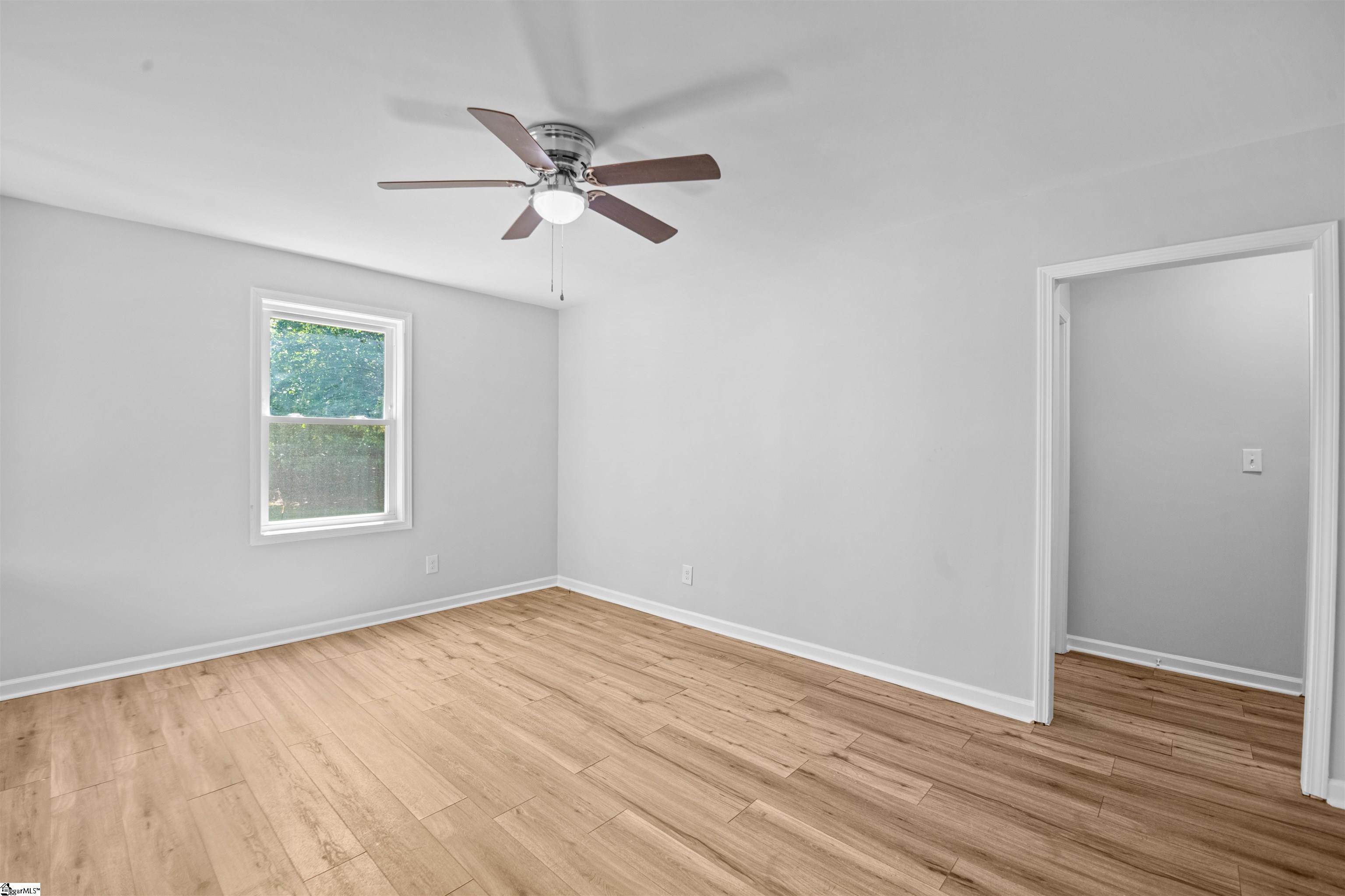 488 Tabor Woods Road Pickens, SC 29671 - Photo 9 of 36 Gallery Image 9