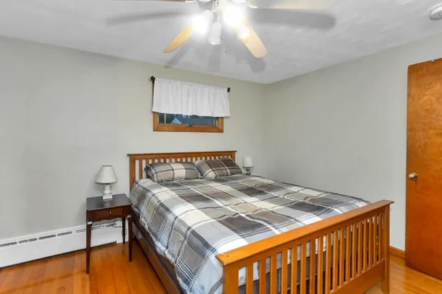 $350,000 | 166 Montgomery Road, Westfield, MA 01085